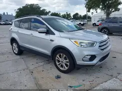 1FMCU9GD3JUA65879 2018 FORD ESCAPE