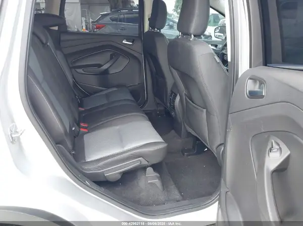 1FMCU9GD3JUA65879 2018 FORD ESCAPE - Image 8