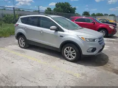 1FMCU9GD3JUA65901 2018 FORD ESCAPE