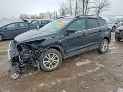 1FMCU9GD3JUA71083 2018 FORD ESCAPE