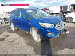 1FMCU9GD3JUA73352 2018 FORD ESCAPE