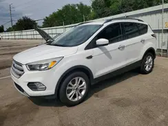 1FMCU9GD3JUA75067 2018 FORD ESCAPE
