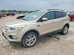 1FMCU9GD3JUA75098 2018 FORD ESCAPE