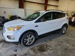 1FMCU9GD3JUA77434 2018 FORD ESCAPE