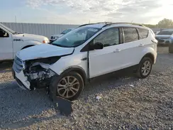 1FMCU9GD3JUA77935 2018 FORD ESCAPE