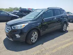 1FMCU9GD3JUA78244 2018 FORD ESCAPE