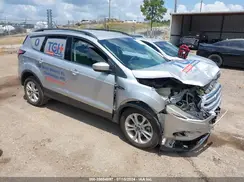 1FMCU9GD3JUA79314 2018 FORD ESCAPE