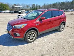 1FMCU9GD3JUA80012 2018 FORD ESCAPE