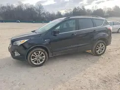 1FMCU9GD3JUA80818 2018 FORD ESCAPE