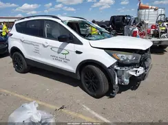 1FMCU9GD3JUA83363 2018 FORD ESCAPE