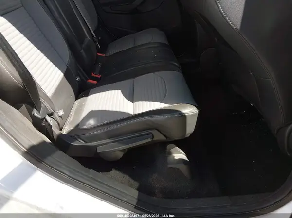 1FMCU9GD3JUA83363 2018 FORD ESCAPE - Image 8