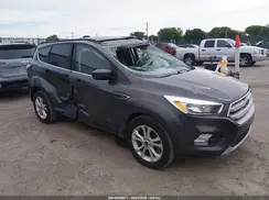 1FMCU9GD3JUA87185 2018 FORD ESCAPE