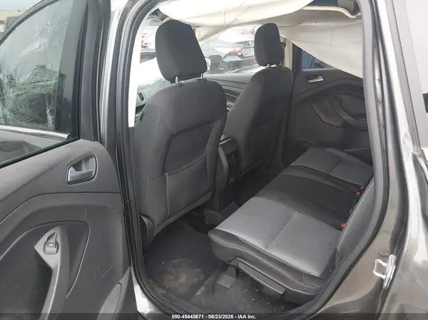 1FMCU9GD3JUA87185 2018 FORD ESCAPE - Image 8