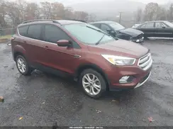 1FMCU9GD3JUA88756 2018 FORD ESCAPE