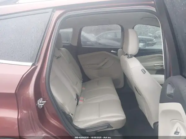 1FMCU9GD3JUA88756 2018 FORD ESCAPE - Image 8