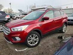 1FMCU9GD3JUA89244 2018 FORD ESCAPE