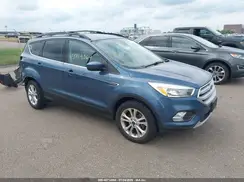 1FMCU9GD3JUA89308 2018 FORD ESCAPE