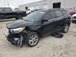 1FMCU9GD3JUA90216 2018 FORD ESCAPE