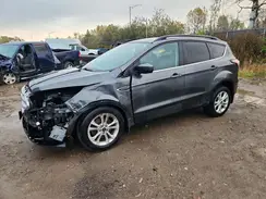 1FMCU9GD3JUA92905 2018 FORD ESCAPE