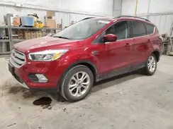 1FMCU9GD3JUA94928 2018 FORD ESCAPE
