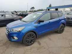 1FMCU9GD3JUA95478 2018 FORD ESCAPE