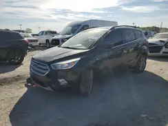 1FMCU9GD3JUA95688 2018 FORD ESCAPE