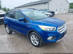 1FMCU9GD3JUA96789 2018 FORD ESCAPE