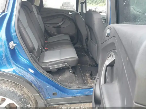 1FMCU9GD3JUA96789 2018 FORD ESCAPE - Image 8