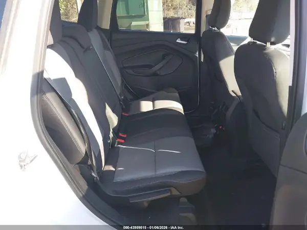 1FMCU9GD3JUA98705 2018 FORD ESCAPE - Image 8