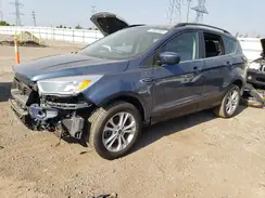 1FMCU9GD3JUA98865 2018 FORD ESCAPE