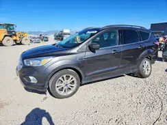 1FMCU9GD3JUA99479 2018 FORD ESCAPE