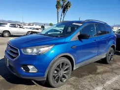 1FMCU9GD3JUA99546 2018 FORD ESCAPE