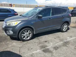 1FMCU9GD3JUA99725 2018 FORD ESCAPE