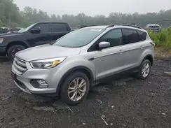 1FMCU9GD3JUB02087 2018 FORD ESCAPE