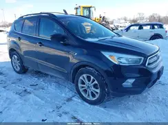 1FMCU9GD3JUB02493 2018 FORD ESCAPE