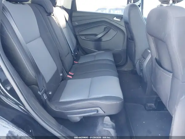1FMCU9GD3JUB02493 2018 FORD ESCAPE - Image 8