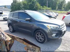 1FMCU9GD3JUB07595 2018 FORD ESCAPE
