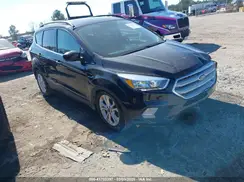 1FMCU9GD3JUB07693 2018 FORD ESCAPE