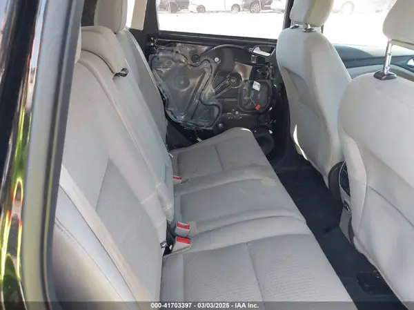 1FMCU9GD3JUB07693 2018 FORD ESCAPE - Image 8