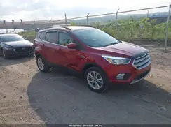 1FMCU9GD3JUB07869 2018 FORD ESCAPE