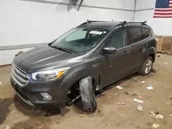 1FMCU9GD3JUB07970 2018 FORD ESCAPE