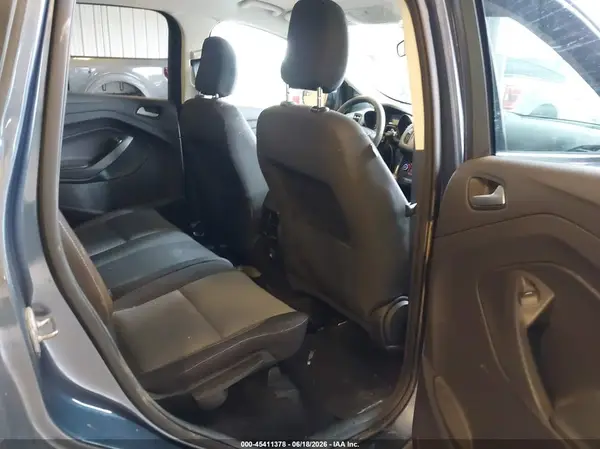 1FMCU9GD3JUB09895 2018 FORD ESCAPE - Image 8