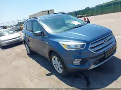 1FMCU9GD3JUB13753 2018 FORD ESCAPE