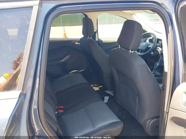 1FMCU9GD3JUB13753 2018 FORD ESCAPE - Image 8