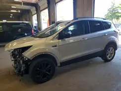 1FMCU9GD3JUB13770 2018 FORD ESCAPE