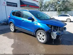 1FMCU9GD3JUB14854 2018 FORD ESCAPE