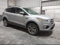 1FMCU9GD3JUB15096 2018 FORD ESCAPE