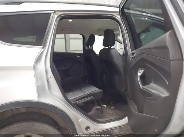 1FMCU9GD3JUB15096 2018 FORD ESCAPE - Image 8