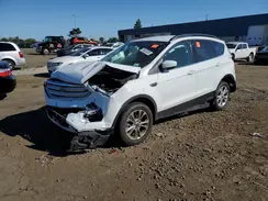 1FMCU9GD3JUB17480 2018 FORD ESCAPE