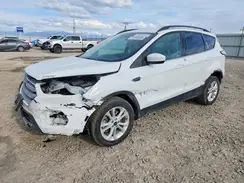 1FMCU9GD3JUB17575 2018 FORD ESCAPE